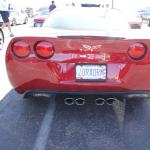 SONY DSC (April 21, 2012)